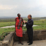 Firdaus-Kharas-with-Masai-man.png