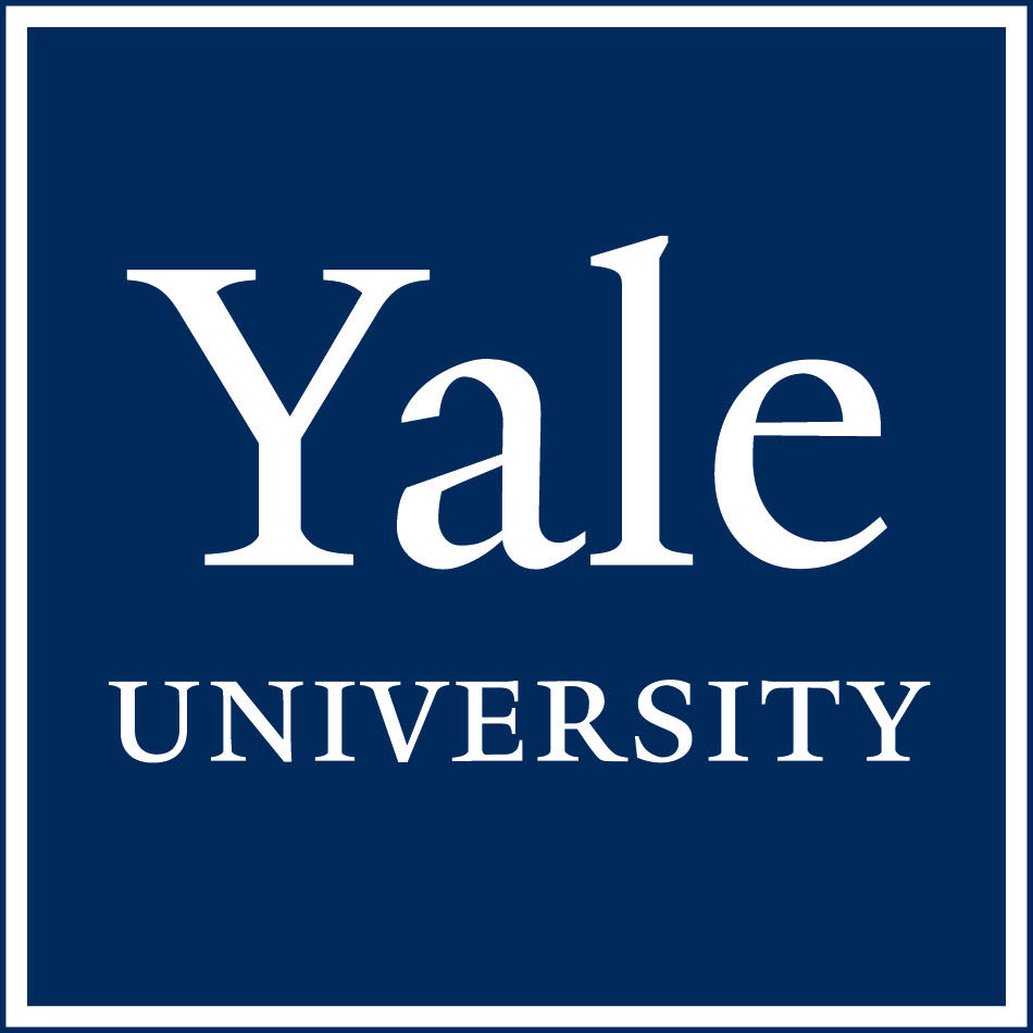 yale