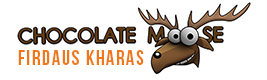Chocolate Moose Media