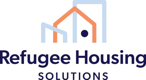 Housing Solutions | Chocolate Moose Media