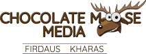 Chocolate Moose Media